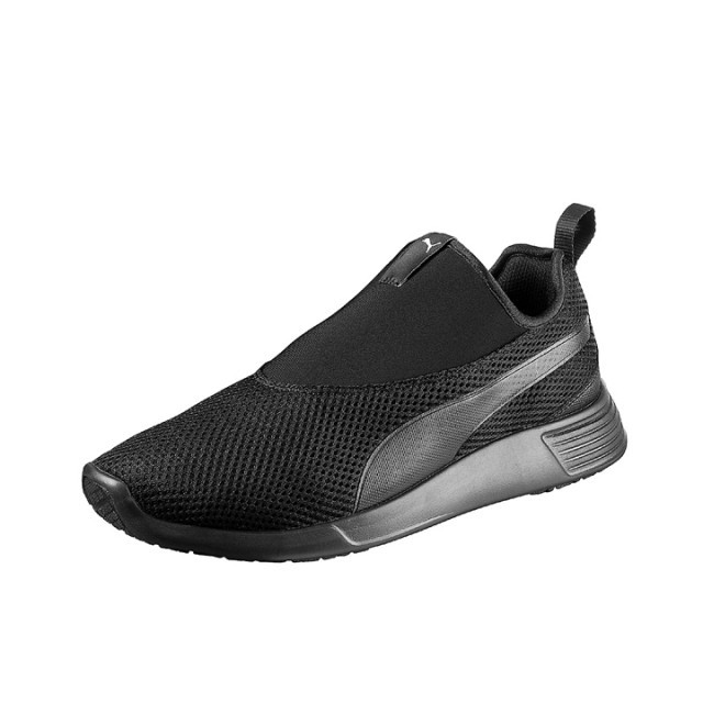 ST Trainer EVO V2 Slip On foto 2